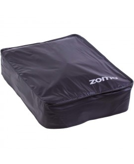 ZOMO 0030102246 Altro