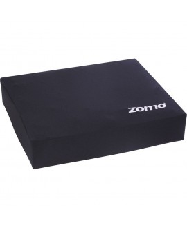 ZOMO 0030102249 Altro