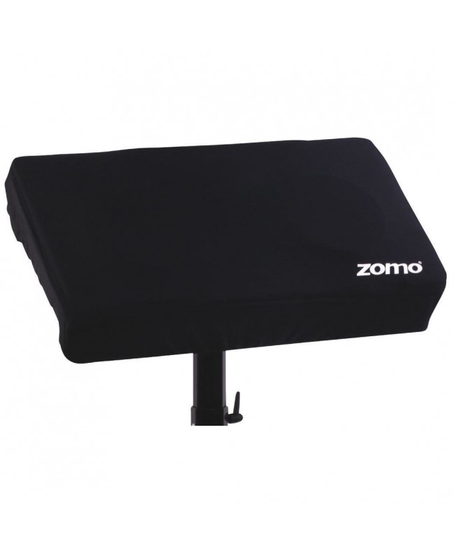 ZOMO 0030102249 Altro