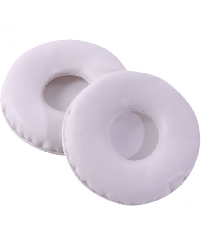 ZOMO 0030102287 Spare Parts
