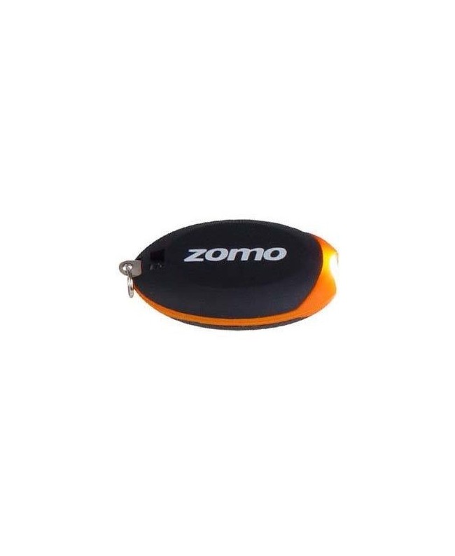 ZOMO 0030102028 Altro