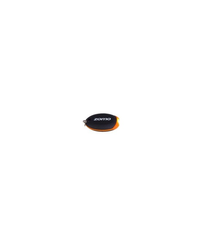 ZOMO 0030102028 Altro