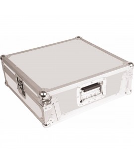 ZOMO 0030102034 Custodie per mixer