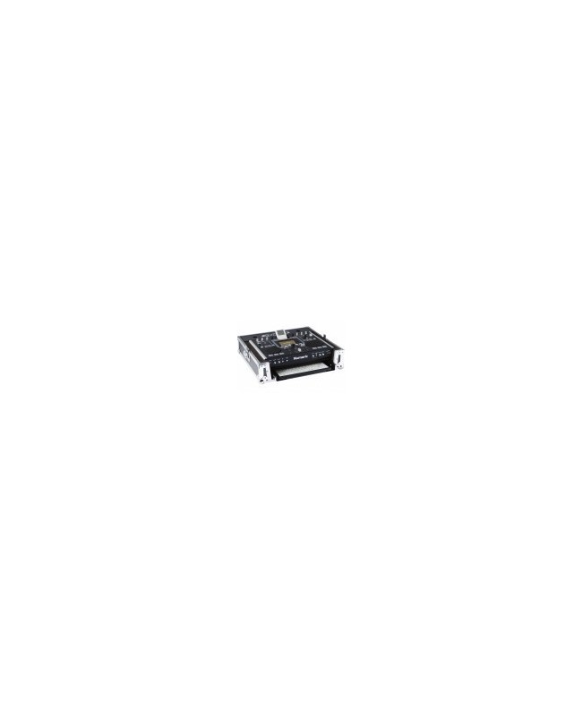 ZOMO 0030102034 Mixer-Cases