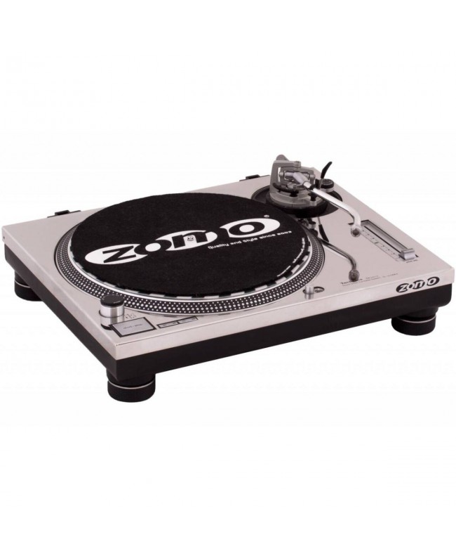 ZOMO 0020111176 Accessoires