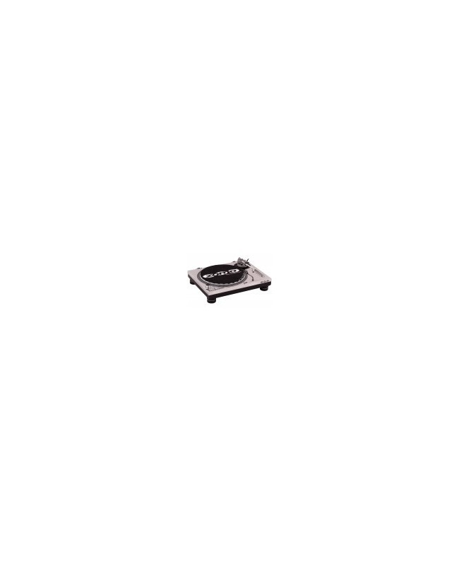 ZOMO 0020111176 Accessoires