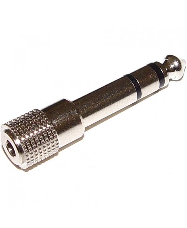 ZOMO 0030102196 Adapters