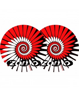 ZOMO 0030102198 Accessoires