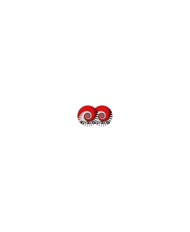 ZOMO 0030102198 Accessoires