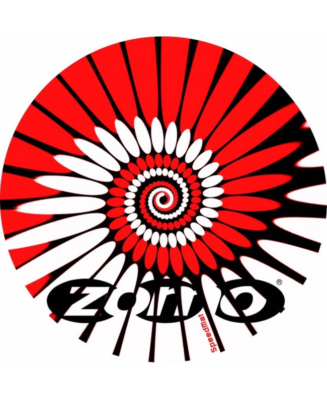 ZOMO 0030102198 Accessori