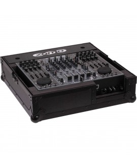 ZOMO 0030102448 Custodie per mixer