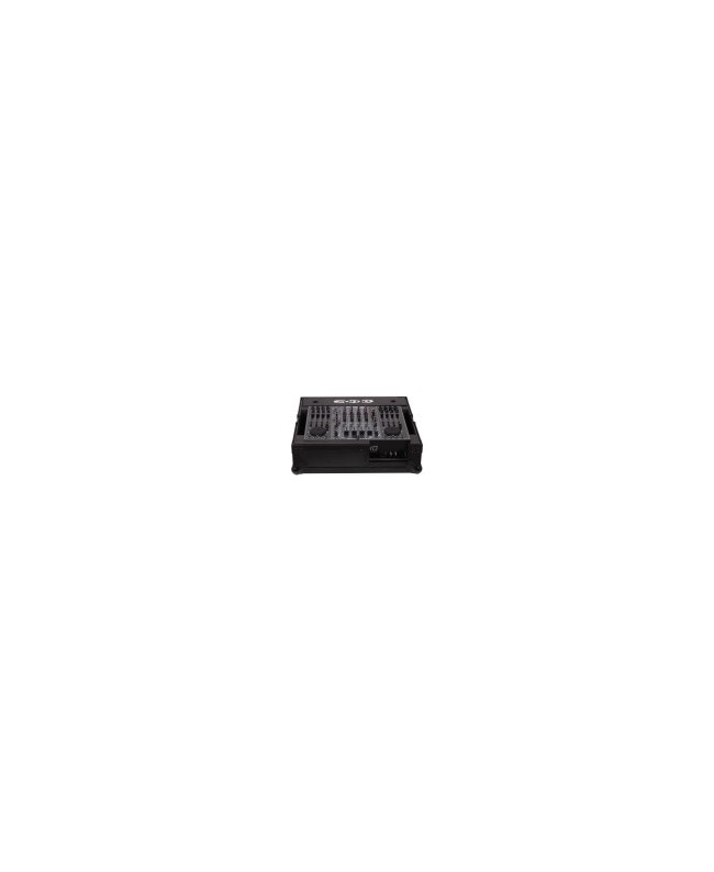 ZOMO 0030102448 Mixer-Cases