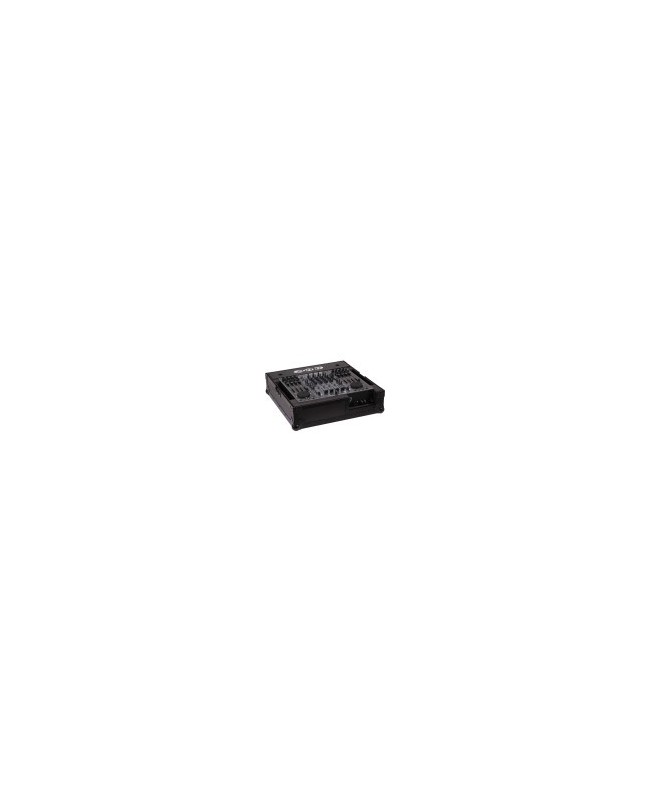 ZOMO 0030102448 Mixer-Cases