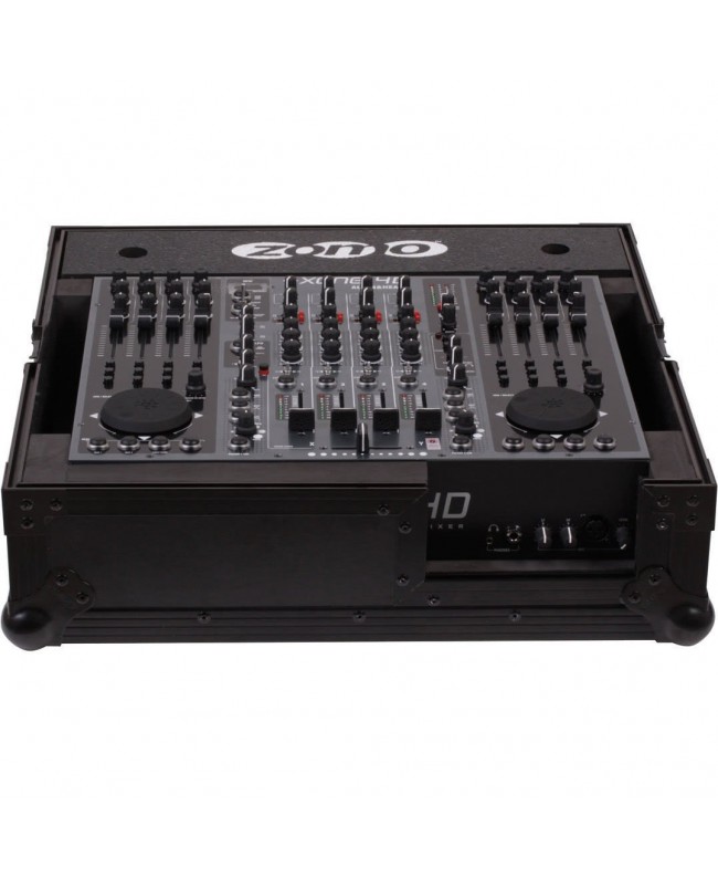 ZOMO 0030102448 Mixer-Cases