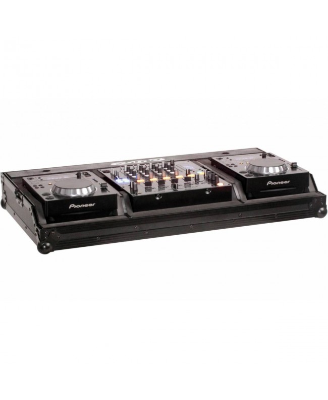 ZOMO 0030102449 Konsolen-Cases