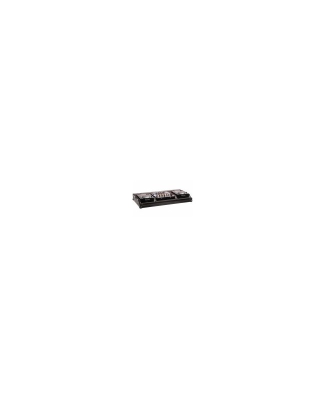 ZOMO 0030102449 Custodie per console
