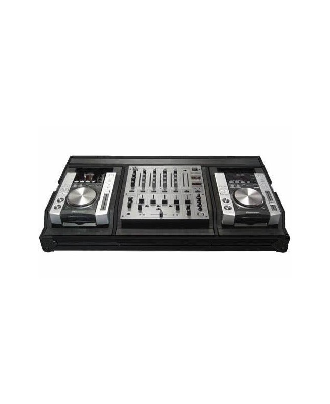 ZOMO 0030102449 Custodie per console