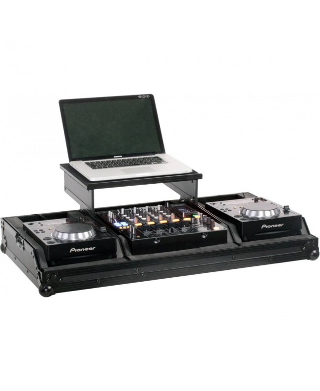 ZOMO 0030102450 Custodie per console