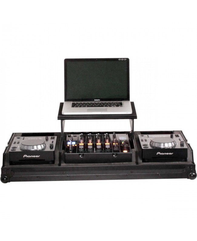 ZOMO 0030102450 Console Cases