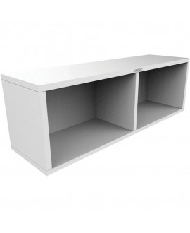 ZOMO 0030102938 HI-FI Furniture
