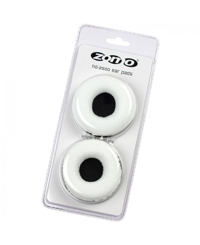 ZOMO 0030102942 Spare Parts