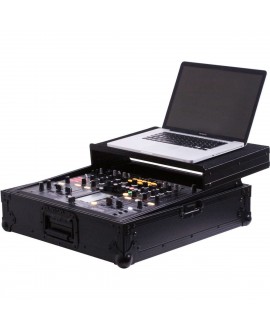 ZOMO 0030102344 Custodie per console