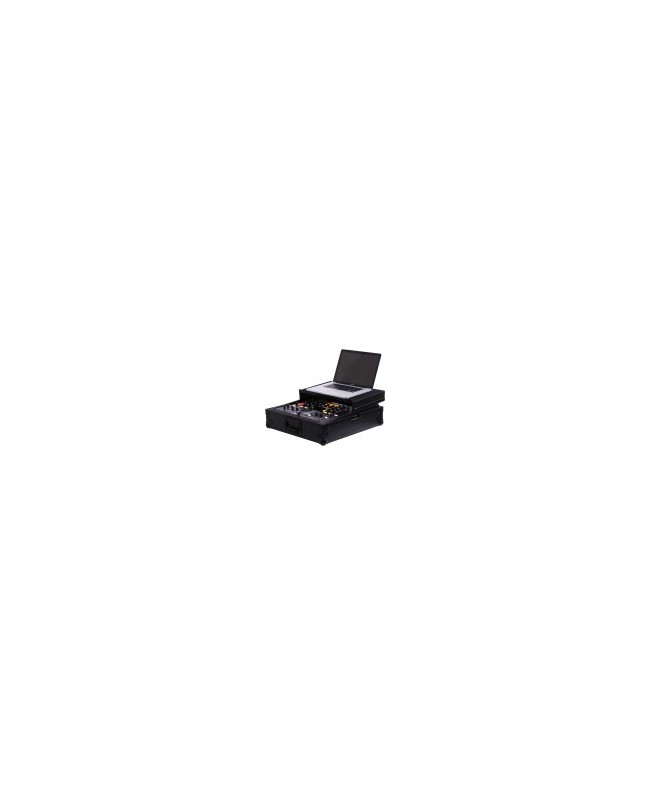 ZOMO 0030102344 Custodie per console