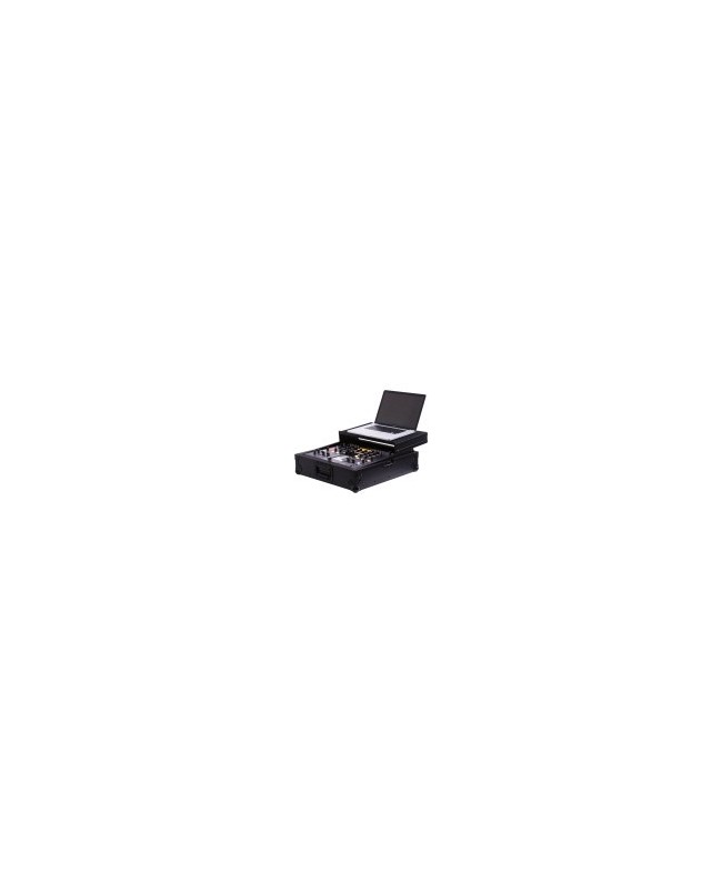 ZOMO 0030102344 Custodie per console