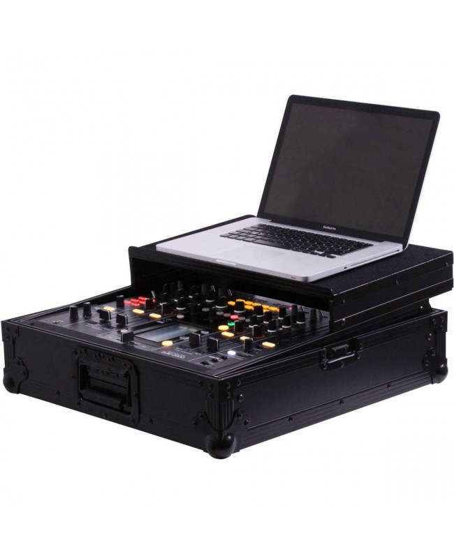 ZOMO 0030102344 Custodie per console