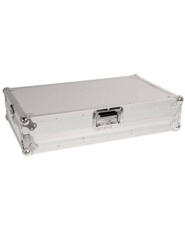 ZOMO 0030102138 Custodie per console