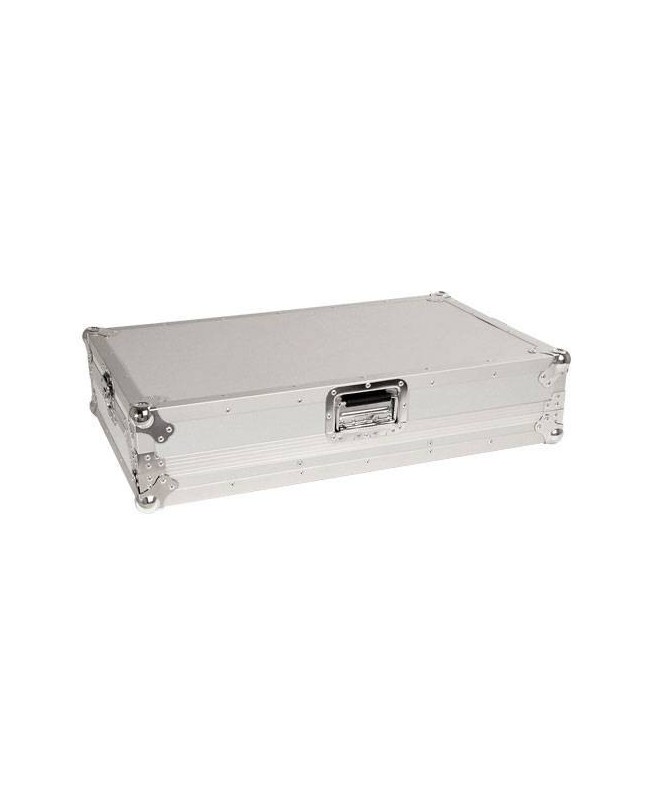 ZOMO 0030102138 Konsolen-Cases