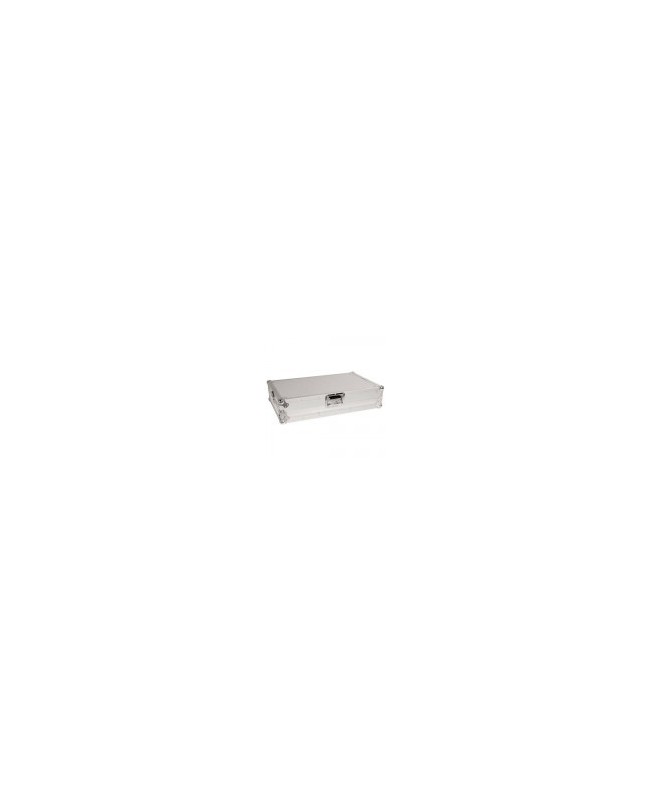 ZOMO 0030102138 Custodie per console