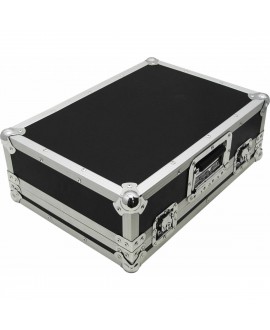 ZOMO 0030101684 Konsolen-Cases