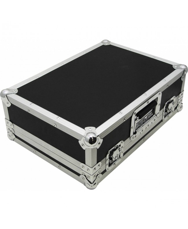 ZOMO 0030101684 Custodie per console