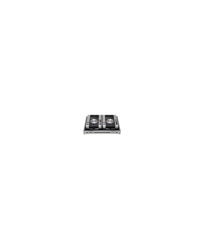 ZOMO 0030101684 Console Cases