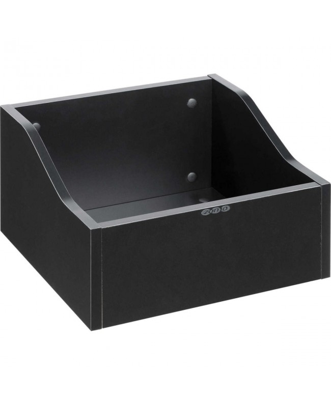 ZOMO 0030102386 HI-FI Möbel