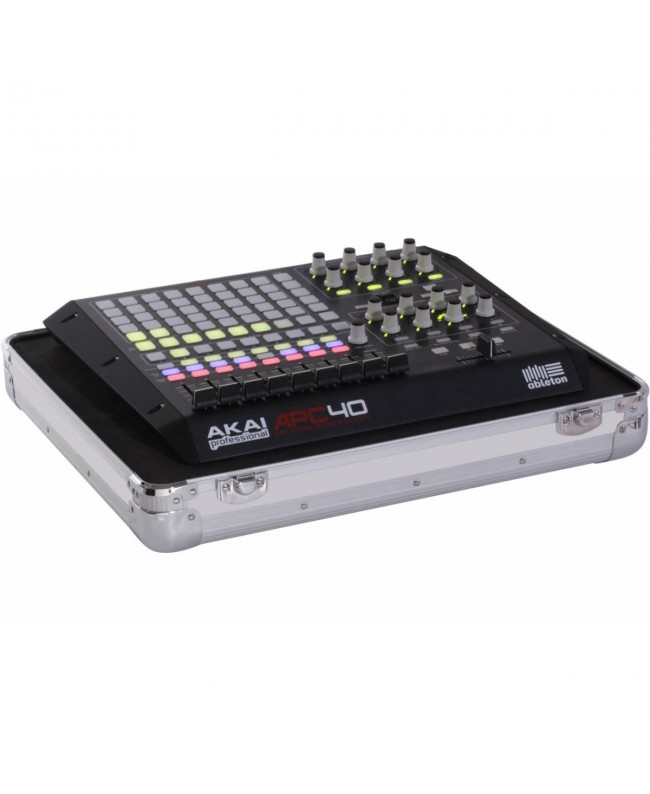 ZOMO 0030102296 Mixer-Cases