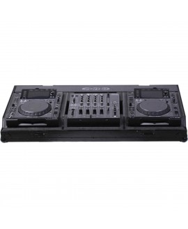 ZOMO 0030102300 Custodie per console