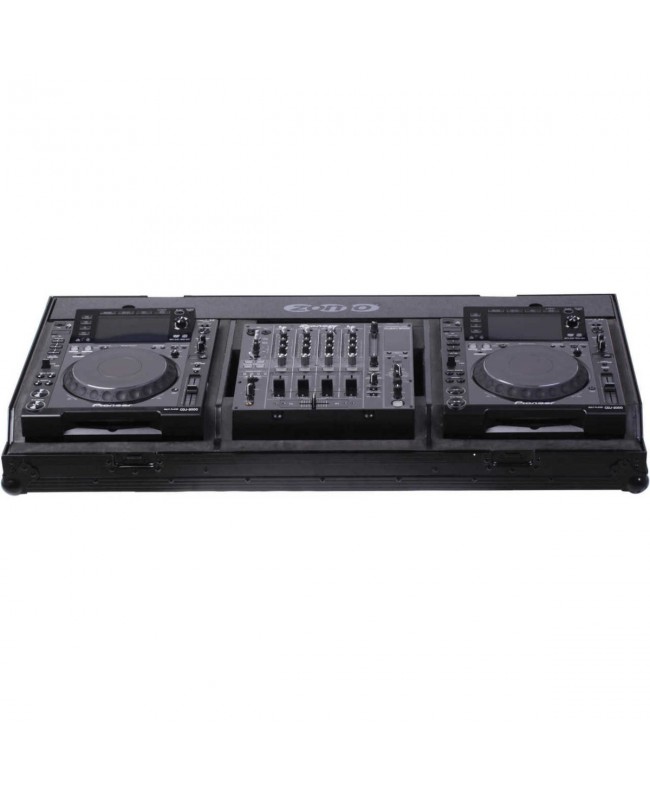 ZOMO 0030102300 Console Cases