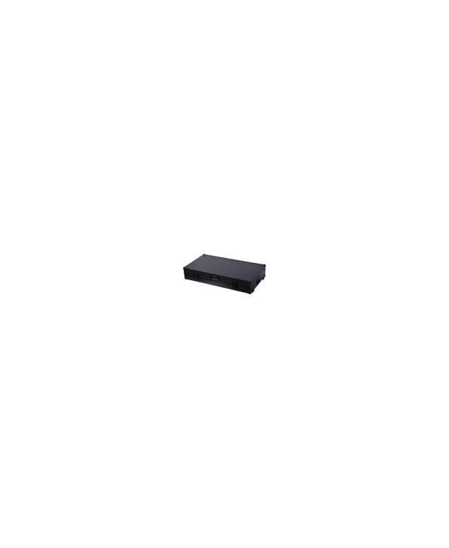 ZOMO 0030102300 Custodie per console