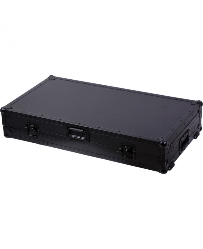 ZOMO 0030102300 Custodie per console