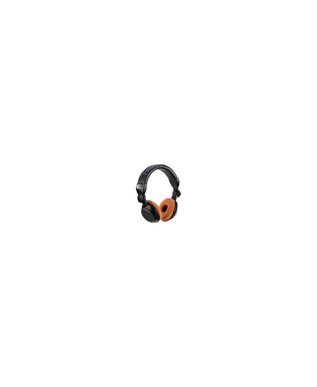 ZOMO 0030101761 Spare Parts