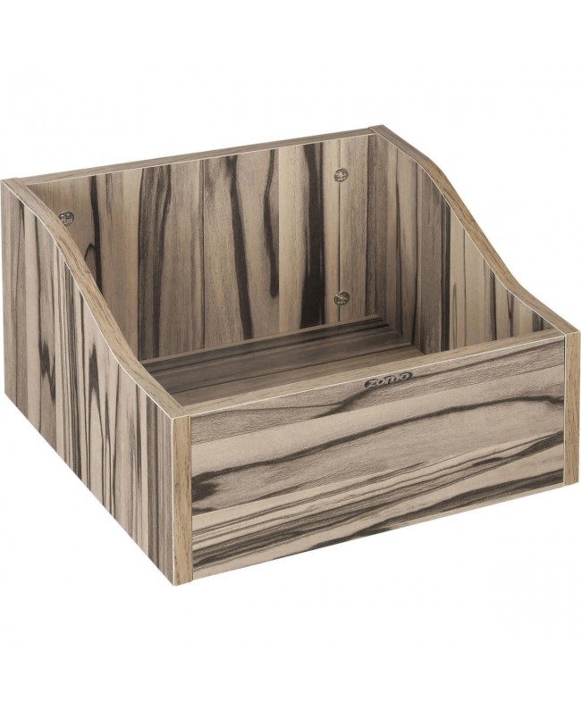 ZOMO 0030102389 HI-FI Furniture