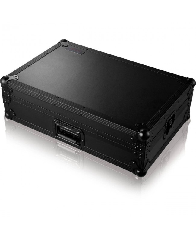 ZOMO 0030102683 Console Cases