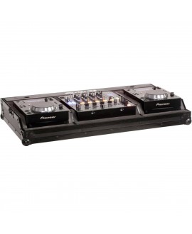 ZOMO 0030102706 Custodie per console