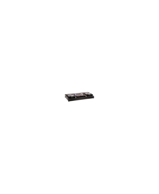 ZOMO 0030102706 Custodie per console