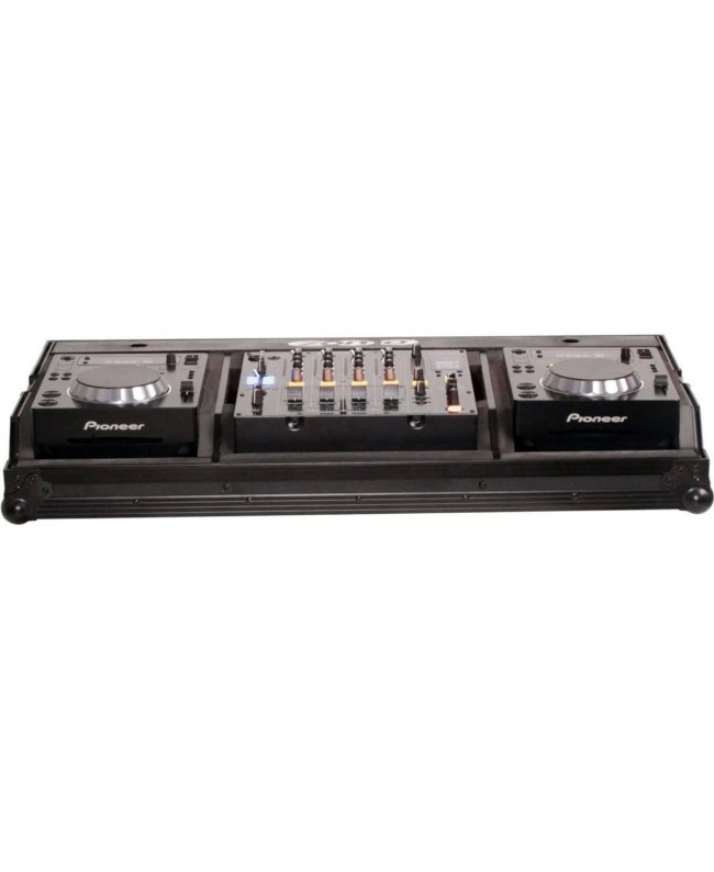 ZOMO 0030102706 Custodie per console