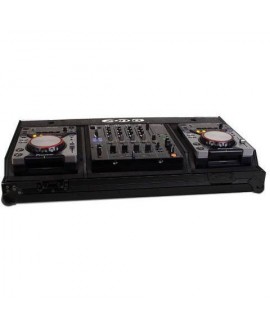 ZOMO 0030102707 Custodie per console