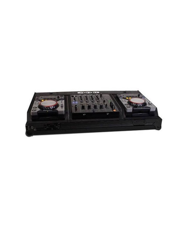 ZOMO 0030102707 Console Cases