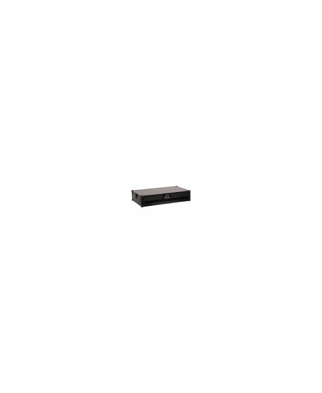 ZOMO 0030102707 Custodie per console